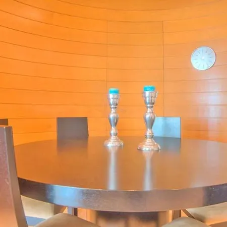 Sleeps 4 Pool Air Con T607810 Apartmán